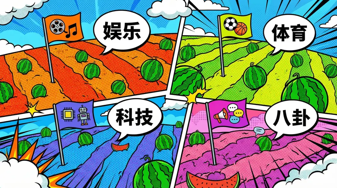 黑料不打烊::黑料不打烊官方平台 | 网红爆料黑料不打烊导航 娱乐瓜田分类