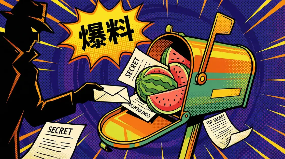 黑料不打烊::黑料不打烊官方平台 | 网红爆料黑料不打烊导航 匿名爆料通道漫画插图